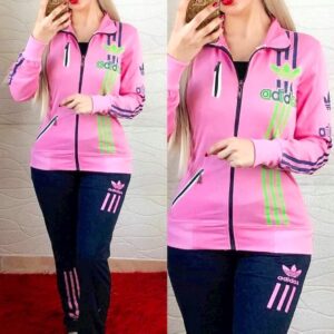 Buy Cheap Louis Vuitton 2022 new Fashion Tracksuits for Women #99925875  from
