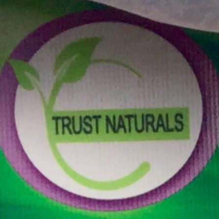 Trust Naturals